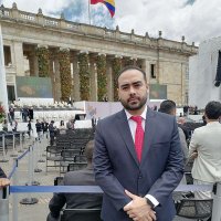 Danny Barrios (@danny4105) 's Twitter Profile Photo Danny Barrios (@danny4105) 's Twitter Profile Photo