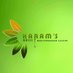 Karam’s Grill (@karamsgrill) Twitter profile photo Karam’s Grill (@karamsgrill) Twitter profile photo