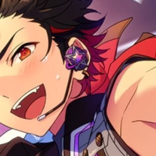 あおいさんのプロフィール画像