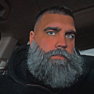 Jason Arriaga Profile