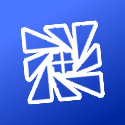 zen0x50's profile picture. 