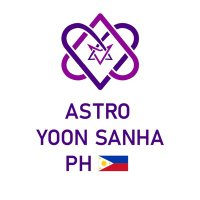 A͏s͏t͏r͏o͏ Y͏o͏o͏n͏ S͏a͏n͏h͏a͏ P͏H͏ (@astrosanhaph) 's Twitter Profile