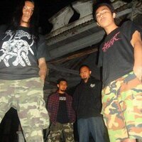 SUNDALITY (@sundality) 's Twitter Profile