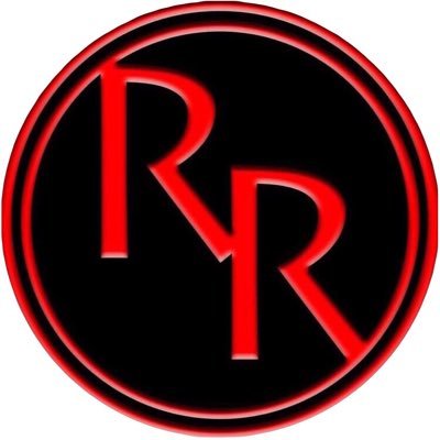 RedRebellionCP Profile Picture