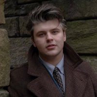 Jules Starn (@jules_k_starn) 's Twitter Profile Photo Jules Starn (@jules_k_starn) 's Twitter Profile Photo