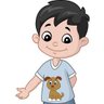 btc_sameer's profile picture. 🌐 Web3 Explorer | Building decentralized dreams | On-chain believer | Always early 🚀
