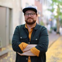 Matthew Edwards (@poolhoneys) 's Twitter Profile Photo Matthew Edwards (@poolhoneys) 's Twitter Profile Photo