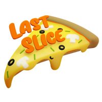 Last Slice Studios (@lastsliceco) 's Twitter Profile