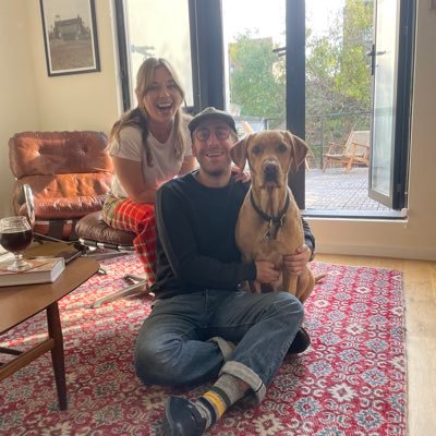 kimchidave's profile picture. One with the breeze