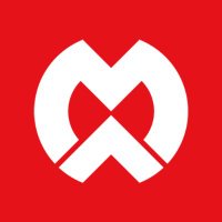 MstArtwork (@mstartwork) 's Twitter Profile
