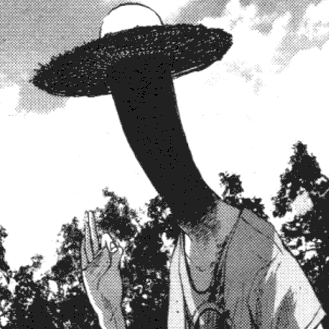 TheWinterHowl's profile picture. This is life, and I won't lie by saying every day will be sunshine. But there will be sunshine again, and that is a very different thing to say. That is truth.