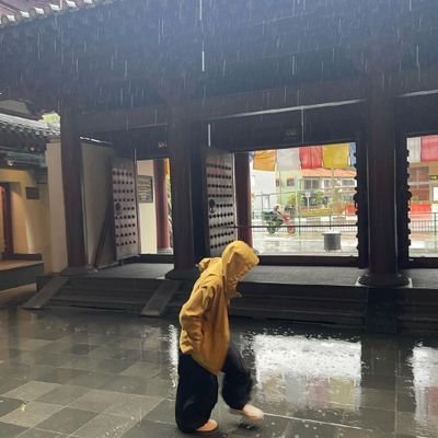 Satsunit15's profile picture. Jeffbarcode!!!