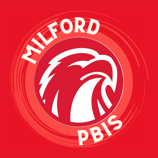 Milford High School PBIS