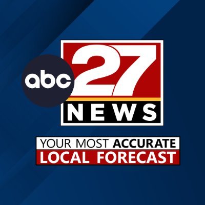 Get the latest weather alerts from the abc27 Weather Team, your Most Accurate Local Forecast