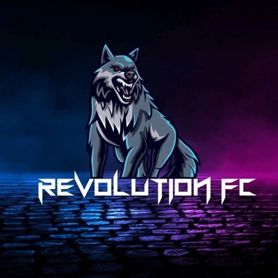 Revolution FC Profile