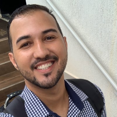 Alagoano 26 anos Historiador Professor e Podcaster Criador do @lab.histórico e @cxhistoria
