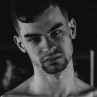 《SAĐĐER》 (@sadderofficial) 's Twitter Profile