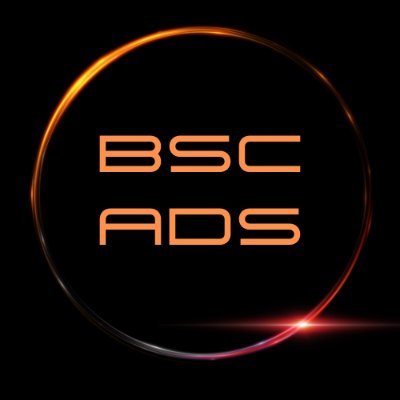 BNB Chain PTC Site - Best choice to grow your business, YouTube Channel and Affiliate Line

Cheap advertising solutions! If you want to advertise contact us!