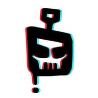 Punk Rock Robots (@punkrockrobots) 's Twitter Profile