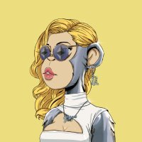 GossApe Girl (@gossapegirl) 's Twitter Profile Photo GossApe Girl (@gossapegirl) 's Twitter Profile Photo