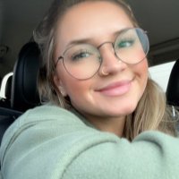 kenidee (@nek_sreym) 's Twitter Profile