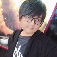 ใใใจ๐ฃ/๐งธโ/๐๐ (@yutobk201) 's Twitter Profile