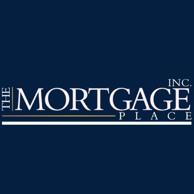themortgageplc Profile Picture