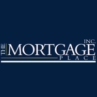 The Mortgage Place(@themortgageplc) 's Twitter Profile Photo
