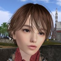 Yuzuki Eiren (@yuzuki_eiren) 's Twitter Profile Photo Yuzuki Eiren (@yuzuki_eiren) 's Twitter Profile Photo