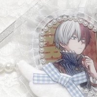 ᴍɪru (@mm_kx28) Twitter profile photo