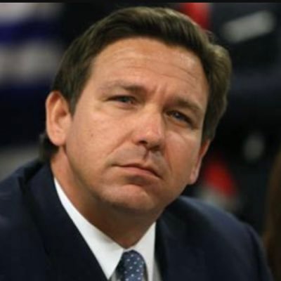 All Ron Desantis all the time. This account deadicated to reporting on Ron Desantis. I follow back Patriots. Desantis 2024🇺🇸🔥🔥🔥