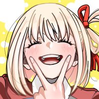 mobu @C21 誕313(木) (@mobu84996488) 's Twitter Profile