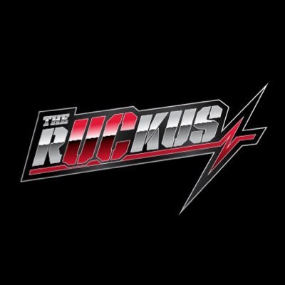 The Ruckus Profile