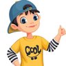 crypto4ramu's profile picture. Social Media & Marketing specialist|| Collab Manager & Community Manager || Yapper @KaitoAI  || Contributor || snaps @cookiedotfun