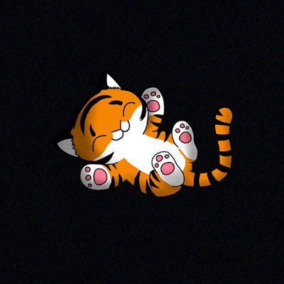 Tiqantweet's profile picture. Developer