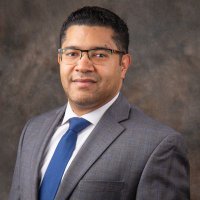 Franklin Miguel (@frankmiguelf) 's Twitter Profile