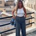 Desirée Montero Aguilar (@desiremonteroa1) Twitter profile photo Desirée Montero Aguilar (@desiremonteroa1) Twitter profile photo