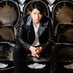 阿座上洋平 (@azakami_youhei) Twitter profile photo 阿座上洋平 (@azakami_youhei) Twitter profile photo
