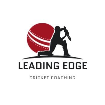 Cricket coach based in Derbyshire, experienced in coaching junior cricket from u11s upwards.