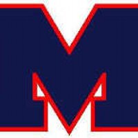 MANVEL HS (@manvelmavs) Twitter profile photo