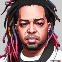 Akasan 🇺🇸🙏🏾🇯🇵 (@akasan) 's Twitter Profile