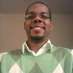 Norman Bouwie (@bootsy3rd) Twitter profile photo Norman Bouwie (@bootsy3rd) Twitter profile photo