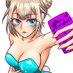 𝒩 𝒜 𝒵 𝒞 𝒜 (@nzc_cn) Twitter profile photo 𝒩 𝒜 𝒵 𝒞 𝒜 (@nzc_cn) Twitter profile photo