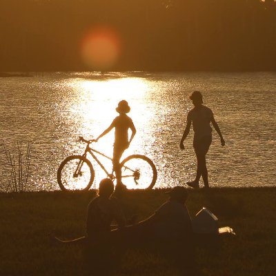 The City of Weston Weston is a family-oriented, master-planned community, +A schools, voted best city to live in the USA.