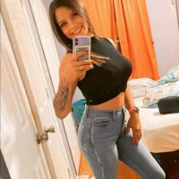 RayssaNaomi (@rayssa19823) 's Twitter Profile