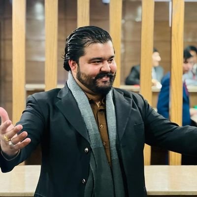 rozikhan333555's profile picture. چئیرمن تاجر اتحاد گروپ بحریہ ٹاؤن راولپنڈی 
sulaimankhail tribe
تاجر 
🇵🇰🇸🇦🇧🇾🇦🇫🇺🇿🇦🇪🇪🇸🇨🇭🇮🇩🇶🇦🇹🇷