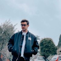 iroş (@yigitetiket) Twitter profile photo