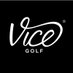 VICE GOLF (@vice_golf) Twitter profile photo VICE GOLF (@vice_golf) Twitter profile photo