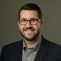 Ryan Flanagan, MD, MPH (@ryanflanaganmd) Twitter profile photo