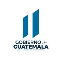 Gobierno Guatemala(@GuatemalaGob) 's Twitter Profile Photo